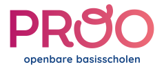 Stichting PROO Leiden