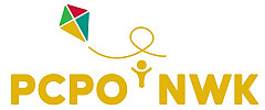 Vereniging PCPO Nieuwerkerk a/d IJssel