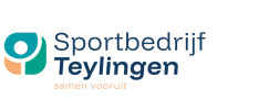 Sportbedrijf Teylingen