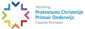 Stichting PCPO Capelle-Krimpen