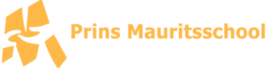Prins Mauritsschool Delft