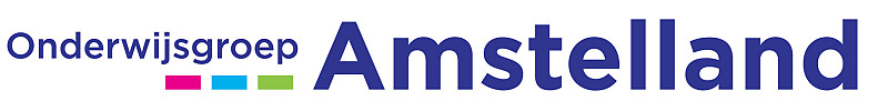 Onderwijsgroep Amstelland