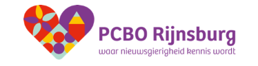 PCBO Rijnsburg